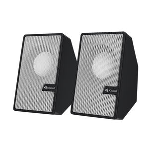 USB динамик S-555 <span class=keywords><strong>mimi</strong></span> дешевые УФ-фильтр 52 мм с колонки - Product Image 5