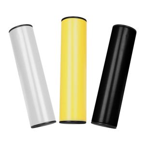 เครื่องดนตรีเคาะจังหวะแบบท่อโลหะออร์ฟ สำหรับมืออาชีพ ใช้ประกอบดนตรี ของเล่นเสริมพัฒนาการทางดนตรี และอุปกรณ์ช่วยสอน - Product Image 1