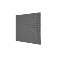 Écran d'affichage LED intérieur/extérieur P3.91 P 2.976 Grand tableau de bord de stade de football pour tableau de pointage et autres sports d'intérieur