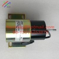ACTIONNEUR WOODWARD 0300-12E2LS3 8300-1501 APECS Woodward 0300-12e2ls3 8300-1501 Actionneur Apecs 030012E2LS3 83001501 Actionneur