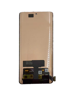 Nhà Máy Bán Hàng Trực Tiếp Kích Thước Ban Đầu 1 Năm Một Cộng Với 12R 1/Tìm Thấy X7 Điện Thoại Di Động Màn Hình Màn Hình Thay Thế Ban Đầu Thay Thế - Product Image 3