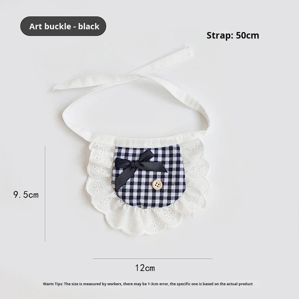 กระดุมศิลปะ-ดำ-1-7.5กก