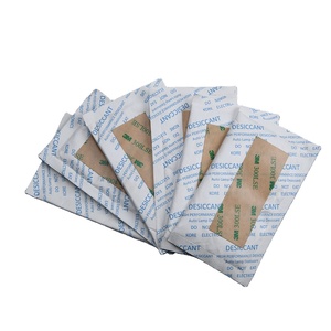 15g veloce MgCl2 essiccante veicolo elettrico disseccante per <span class=keywords><strong>luci</strong></span> auto - Product Image 1