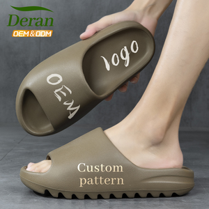yeezy slides 11.5