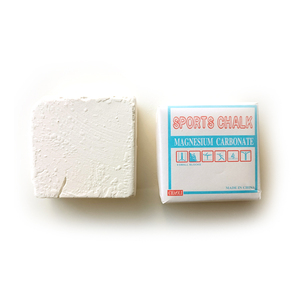 Articles de sport <span class=keywords><strong>magnésie</strong></span> para gimnasia - Product Image 6