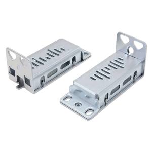19 İnç RCKMNT-19-CMPCT Braket Kulak Askısı WS-C2960CX-8TC-L Kiti RCKMNT-19-CMPCT - Product Image 1