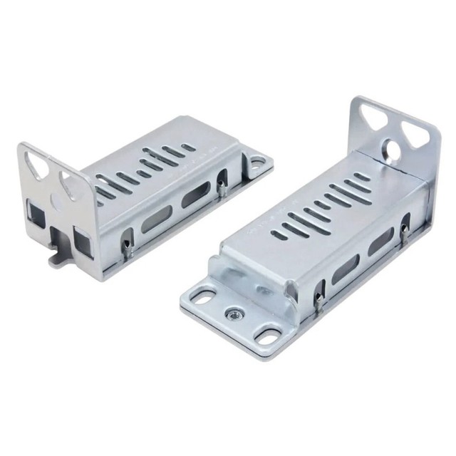 19 Inch RCKMNT-19-CMPCT Bracket Ear Hanger WS-C2960CX-8TC-L  Kit RCKMNT-19-CMPCT