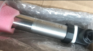 Sonda de nivel JUMO DTRANS P33 o 404753/000-458-405-541-20-61-1/000 - Product Image 2