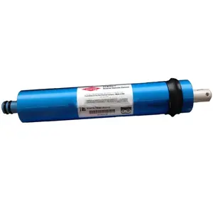 DUPONT DOW Filmtec 75GPD RO Membrane BW60-1812-75