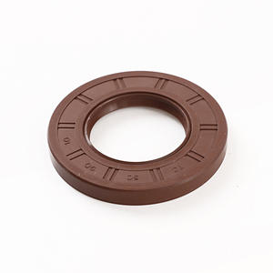 Anillo de sellado de goma luorina, sello de aceite de esqueleto - Product Image 5