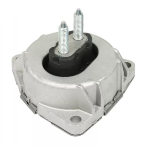 Set Supporti Motore in Metallo e Gomma per Jeep <span class=keywords><strong>Grand</strong></span> <span class=keywords><strong>Cherokee</strong></span> 6.4L 2014-2015, Marca Zhuobaiming, Garanzia 12 Mesi, OEM - Product Image 1