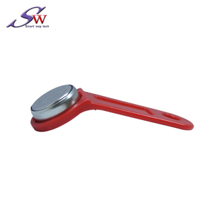 64-bit <span class=keywords><strong>TM</strong></span> <span class=keywords><strong>1990a</strong></span>-f5 DALLAS iButton kiểm soát truy cập thẻ cho tủ khóa với ID theo dõi - Product Image 6