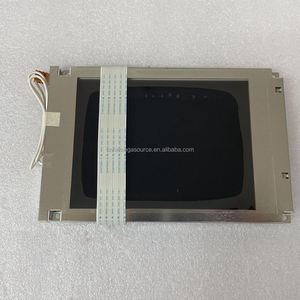 Proveedor Panel LCD SP14Q002 Venta al por mayor Monitores LCD Resolución de 5,7 pulgadas 320*240 Módulo de cristal líquido pantalla TFT LCD - Product Image 3