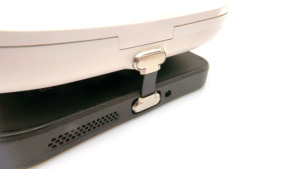 Ultra Thin 0.5mm TYPE-C FPC connector <b>accessories</b> Same-Side Angled Ribbon Cable for notebook <b>computer</b> - Product Image 1
