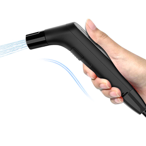 Портативный распылитель для биде - Product Image 3