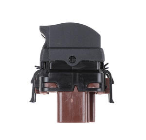 <span class=keywords><strong>Interruptor</strong></span> de Control de ventana de <span class=keywords><strong>interruptor</strong></span> de ventana de coche 8200315040 para Renault <span class=keywords><strong>Megane</strong></span> Laguna Scenic <span class=keywords><strong>2</strong></span> - Product Image 5