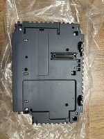 Plc Hmig3u Malis Gtu Series Sn:hrb77309025968 for Warranty Product