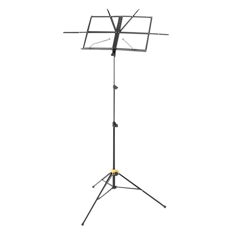 Bs050b