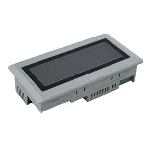 Manufacturer Golden Supplier HG1F-SB22BF-W HMI Touch Screen Operator Interface Programmable Display 24VDC 10W