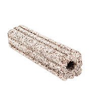 Filtre pour bassin à koïs Qlozone pour usage domestique, filtre en céramique Bakki, média filtrant écologique, maison de bactéries pour aquarium, réservoir de poissons