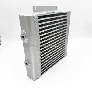 อะไหล่ซ่อมหม้อน้ำ U4.165-190-250 รหัสสินค้า/96020126400 สำหรับปั๊มสุญญากาศ - Product Image 1