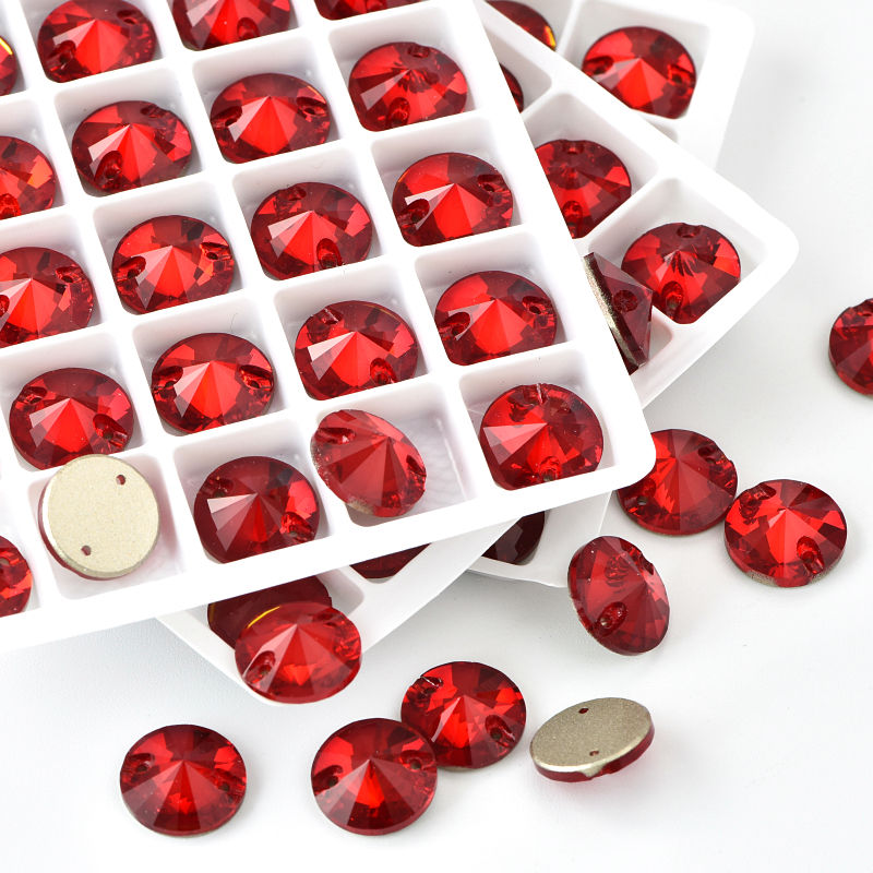 สยาม T227-Light