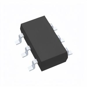 MAX22191AUT+T Chip Original Nuevo de Fábrica - Product Image 1