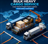 Service de dédouanement et de logistique tout-en-un UE Chine vers France, Espagne, Italie, livraison porte-à-porte au entrepôt Amazon FBA, suivi complet