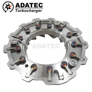 GTB2260V Turbo à géométrie variable 765985 758351 Anneau de buse de turbine 11657794260 pour BMW 525 d (E60 / E61) M57N2 2005-2007 - Product Image 6