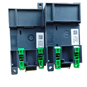 Contrôleur programmable haute performance TM251MESC TM251MESE TM251MESS Module de contrôle PLC industriel pour l'automatisation industrielle - Product Image 4