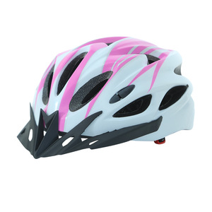 Personalización Cloudchuang-Cascos de Ciclismo de doble deporte para adultos, cascos de seguridad para adolescentes, cascos de ciclismo para bicicleta de carretera - Product Image 1