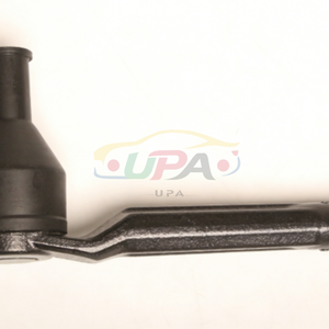 Sistema de dirección de alta calidad para automóvil, Conjunto de rótula de dirección derecha 56825-L1000 56825 L1000 para Hyundai Elantra Kia Ceed 56825L1000 - Product Image 2