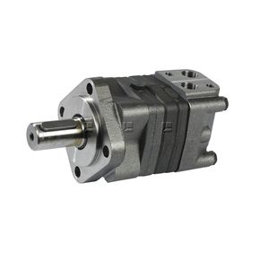 Hydraulische Aandrijfwielmotor Voor John Deere 737 757 777 797 7200 7400 8500 Hydraulische <span class=keywords><strong>Motor</strong></span> Tca12678 Tca17739 - Product Image 4