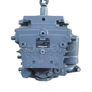 ปั๊มไฮดรอลิก OEM รุ่น 237-4259  236-1824 263-1856  5I-4250  7Y-4007  105-7282 สำหรับรถแทรกเตอร์แคตเตอร์พิลลาร์ - Product Image 1