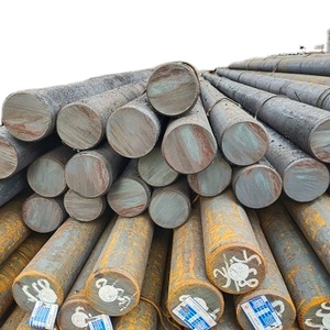 מחיר לטון של מוט עגול מפלדת פחמן נמוכה 100 מ\\\"מ X 2200 מ\\\"מ X 5500 מ\\\"מ ASME B36.19M 2025 1060 <span class=keywords><strong>1075</strong></span> - Product Image 4