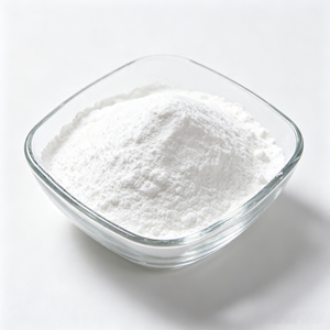 Poudre <span class=keywords><strong>de</strong></span> <span class=keywords><strong>bicarbonate</strong></span> <span class=keywords><strong>de</strong></span> sodium <span class=keywords><strong>de</strong></span> qualité industrielle pour le traitement <span class=keywords><strong>de</strong></span> l'eau, la désulfuration des gaz <span class=keywords><strong>de</strong></span> combustion, le traitement du <span class=keywords><strong>cuir</strong></span>, exportation OEM - Product Image 1