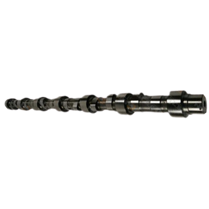 Venta Especial de Piezas de Motor para Maquinaria: Árbol de Levas 6D170E-3 6240-41-1200 - Product Image 3