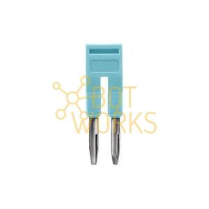 Siemens 8WH90206BE10 - Nuevo - Product Image 1