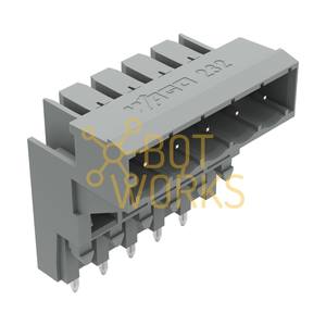 Wago 232335 - Neuf - Product Image 1