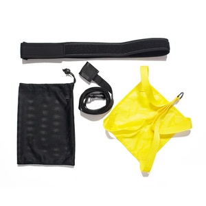 El equipo portátil de <span class=keywords><strong>Entrenamiento</strong></span> de natación aumenta la resistencia y la fuerza para el <span class=keywords><strong>entrenamiento</strong></span> de resistencia de natación larga - Product Image 5