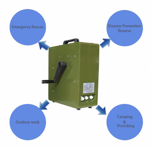 Filtro de Agua Potable de Ósmosis Inversa de Alta Eficiencia, Recipiente a Presión PLC, Productividad de 90L/H, Portátil para <span class=keywords><strong>RO</strong></span> - Product Image 4