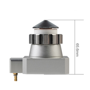 Tụ đầu cắt Laser đầu bm109 bm111 bm114 BT210 BT240 nhà máy giá - Product Image 3