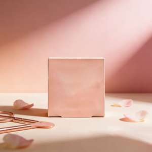 <strong>Rossetto</strong> Opaco Vellutato CT Three-piece Set of Lipstick Ingredienti Minerali Di Alta Quality Impermeabile Cosmetici Alta Gamma - Product Image 5