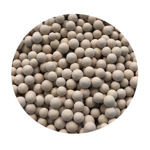 Generador de oxígeno de zeolita 13X hp, Tamiz Molecular de alta pureza, generador de oxígeno - Product Image 4