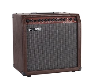 Prezzo di fabbrica all'ingrosso 10w <span class=keywords><strong>chitarra</strong></span> elettrica Set altoparlante per <span class=keywords><strong>chitarra</strong></span> amplificatore Audio elettronico Cabinet - Product Image 2