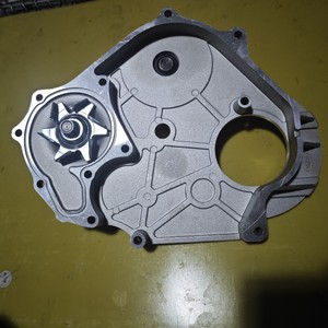 Conjunto de Bomba de Agua Jiangling 1307100TARD1 para Classic Transit Euro 3, Pieza de Repuesto Automotriz - Product Image 2