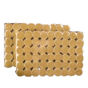 5:1 Hoang Dã Nanyang 5 Năm Cột Moxa Thủ Công Cũ - Product Image 1