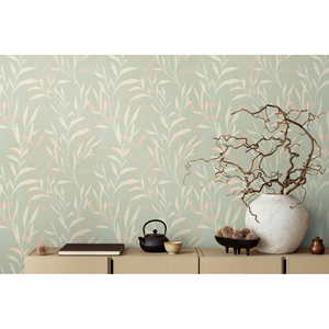 782221 Rouleaux de papier peint - Product Image 2