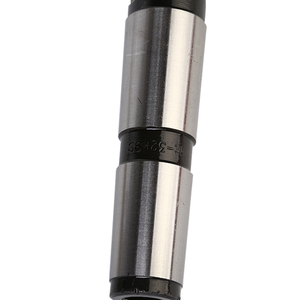 Type de compression haute qualité fraises <span class=keywords><strong>hss</strong></span> - Product Image 3