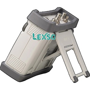 Anritsu MS2034B Analyseur VNA portable 5 kHz-4 GHz et analyseur 9 kHz-4 GHz - Product Image 1